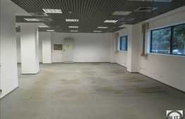 Inchiriere spatiu de birouri, 360 mp utili, imobil nou!