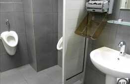 Inchiriere spatiu de birouri, 360 mp utili, imobil nou!