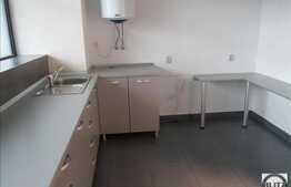 Inchiriere spatiu de birouri, 360 mp utili, imobil nou!