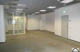 Inchiriere spatiu de birouri, 360 mp utili, imobil nou!