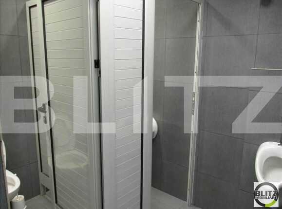 Spațiu birouri de închiriat Marasti - 21102SIB | BLITZ Cluj-Napoca | Poza12