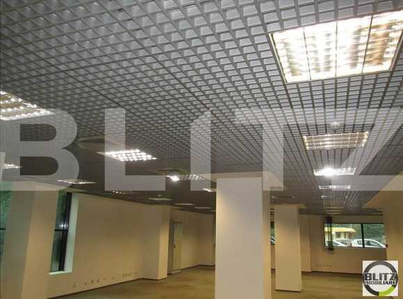 Spațiu birouri de închiriat Marasti - 21102SIB | BLITZ Cluj-Napoca | Poza5