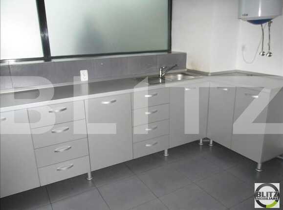 Spațiu birouri de închiriat Marasti - 21102SIB | BLITZ Cluj-Napoca | Poza8