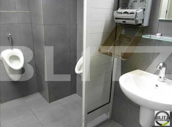 Spațiu birouri de închiriat Marasti - 21102SIB | BLITZ Cluj-Napoca | Poza10