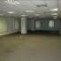Spațiu birouri de închiriat Marasti - 21102SIB - Poza 1 din 12 | BLITZ Cluj-Napoca | Poza3