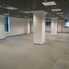 Spațiu birouri de închiriat Marasti - 21102SIB - Poza 1 din 12 | BLITZ Cluj-Napoca | Poza1