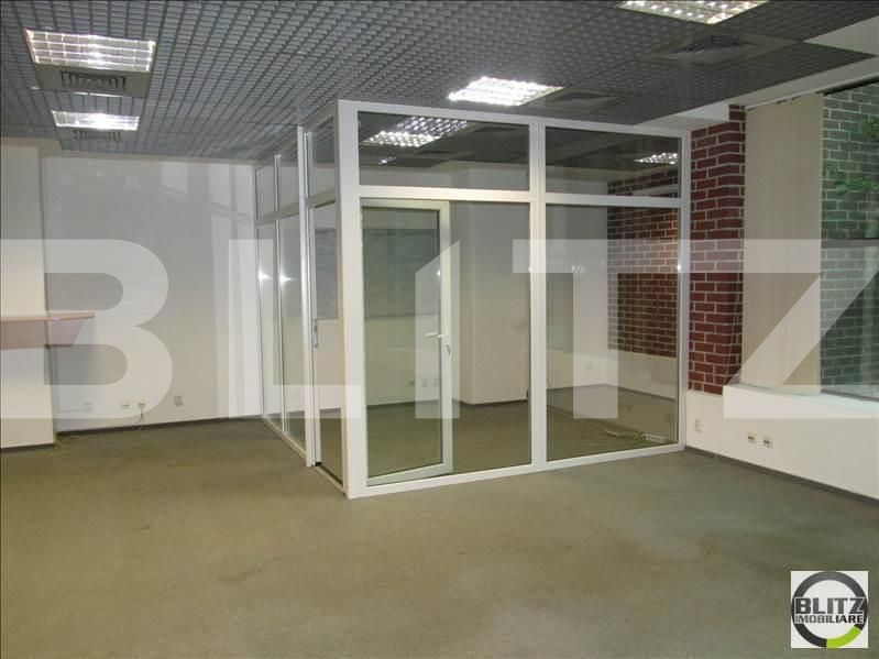 Spațiu birouri de închiriat Marasti - 21102SIB | BLITZ Cluj-Napoca | Poza7
