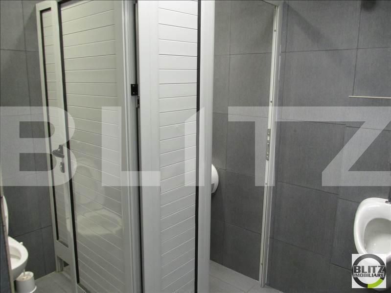 Spațiu birouri de închiriat Marasti - 21102SIB | BLITZ Cluj-Napoca | Poza12