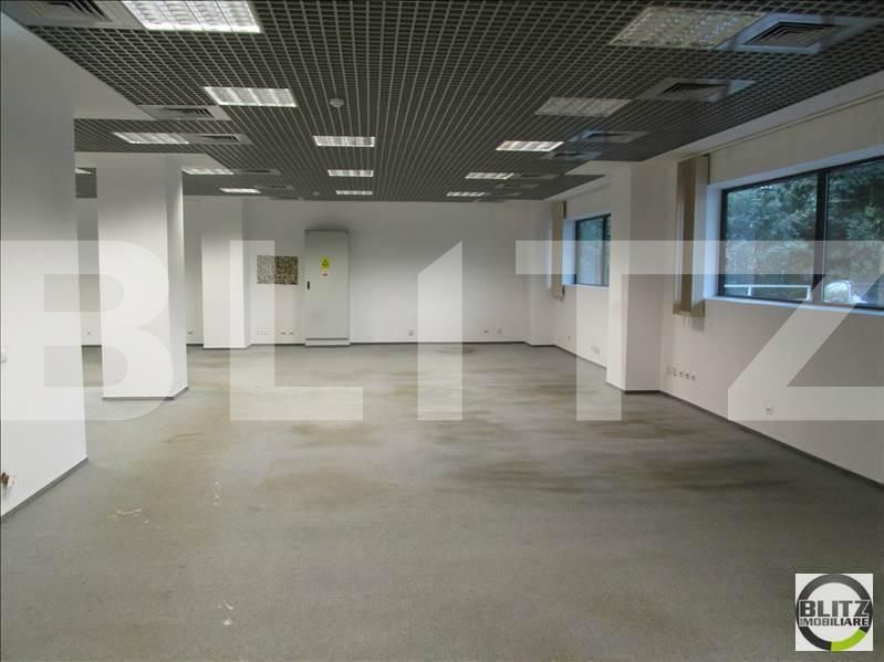 Spațiu birouri de închiriat Marasti - 21102SIB | BLITZ Cluj-Napoca | Poza6