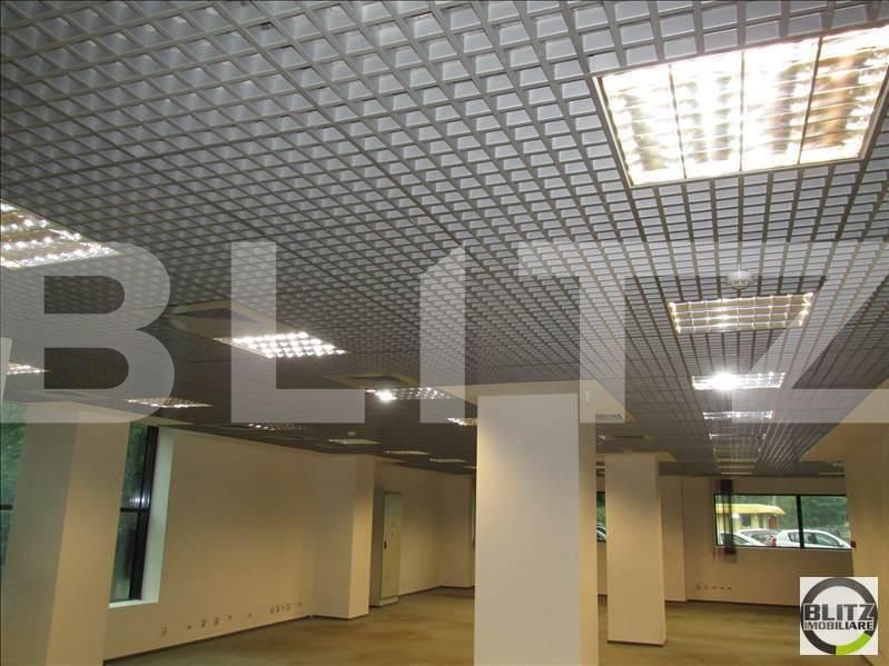 Spațiu birouri de închiriat Marasti - 21102SIB | BLITZ Cluj-Napoca | Poza5