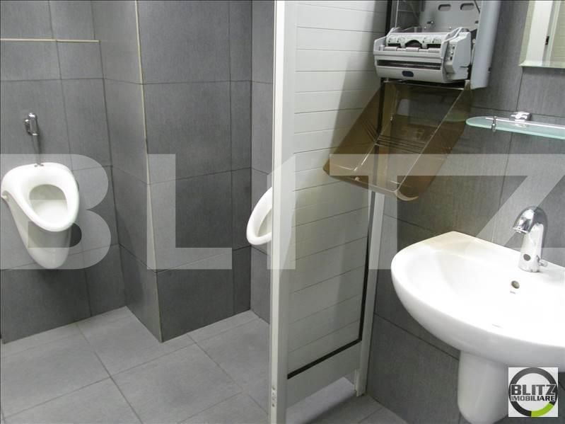 Spațiu birouri de închiriat Marasti - 21102SIB | BLITZ Cluj-Napoca | Poza10