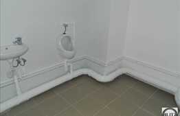 Inchiriere spatiu pentru birouri in zona Pietei Marasti, 158 mp, imobil nou