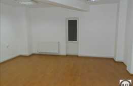 Inchiriere spatiu pentru birouri in zona Pietei Marasti, 158 mp, imobil nou