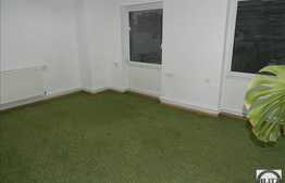 Inchiriere spatiu pentru birouri in zona Pietei Marasti, 158 mp, imobil nou