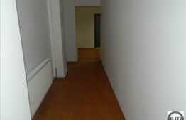 Inchiriere spatiu pentru birouri in zona Pietei Marasti, 158 mp, imobil nou