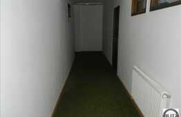 Inchiriere spatiu pentru birouri in zona Pietei Marasti, 158 mp, imobil nou