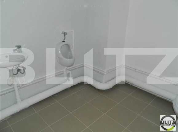 Spațiu birouri de închiriat Marasti - 21103SIB | BLITZ Cluj-Napoca | Poza7