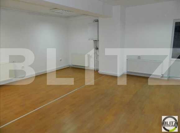 Spațiu birouri de închiriat Marasti - 21103SIB | BLITZ Cluj-Napoca | Poza1