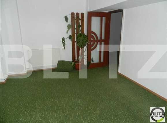 Spațiu birouri de închiriat Marasti - 21103SIB | BLITZ Cluj-Napoca | Poza5