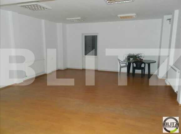 Spațiu birouri de închiriat Marasti - 21103SIB | BLITZ Cluj-Napoca | Poza3