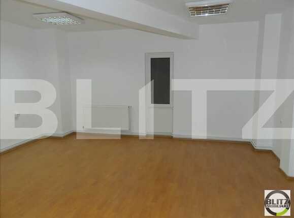 Spațiu birouri de închiriat Marasti - 21103SIB | BLITZ Cluj-Napoca | Poza6