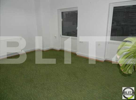 Spațiu birouri de închiriat Marasti - 21103SIB | BLITZ Cluj-Napoca | Poza4