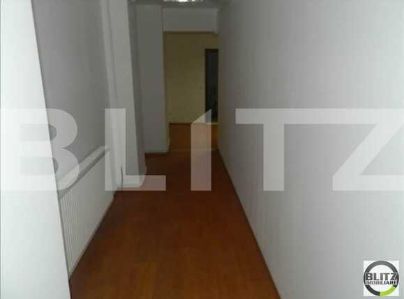 Spațiu birouri de închiriat Marasti - 21103SIB | BLITZ Cluj-Napoca | Poza8