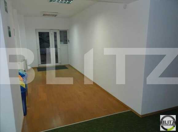 Spațiu birouri de închiriat Marasti - 21103SIB | BLITZ Cluj-Napoca | Poza9