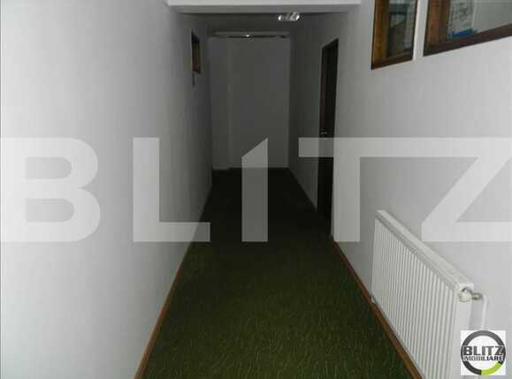 Spațiu birouri de închiriat Marasti - 21103SIB | BLITZ Cluj-Napoca | Poza10