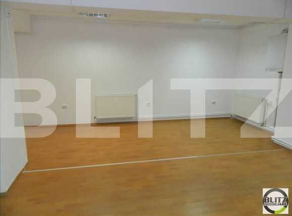 Spațiu birouri de închiriat Marasti - 21103SIB | BLITZ Cluj-Napoca | Poza2