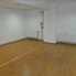 Spațiu birouri de închiriat Marasti - 21103SIB - Poza 1 din 10 | BLITZ Cluj-Napoca | Poza1