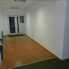Spațiu birouri de închiriat Marasti - 21103SIB - Poza 1 din 10 | BLITZ Cluj-Napoca | Poza9