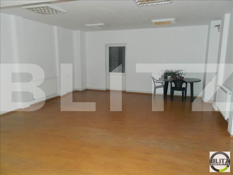 Spațiu birouri de închiriat Marasti - 21103SIB | BLITZ Cluj-Napoca | Poza3