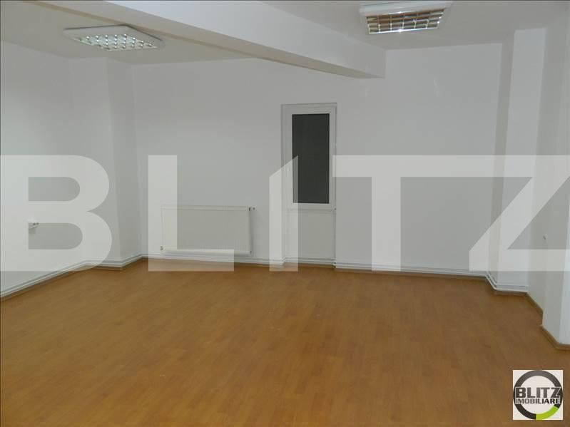 Spațiu birouri de închiriat Marasti - 21103SIB | BLITZ Cluj-Napoca | Poza6