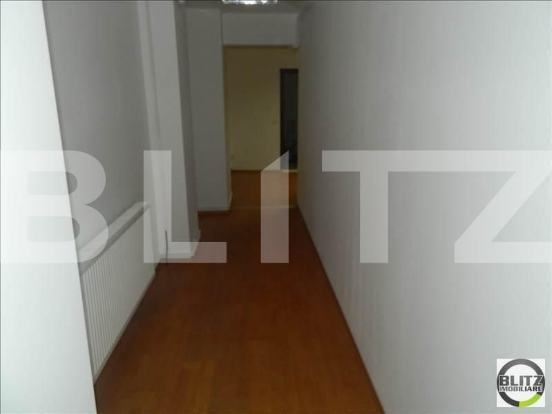 Spațiu birouri de închiriat Marasti - 21103SIB | BLITZ Cluj-Napoca | Poza8