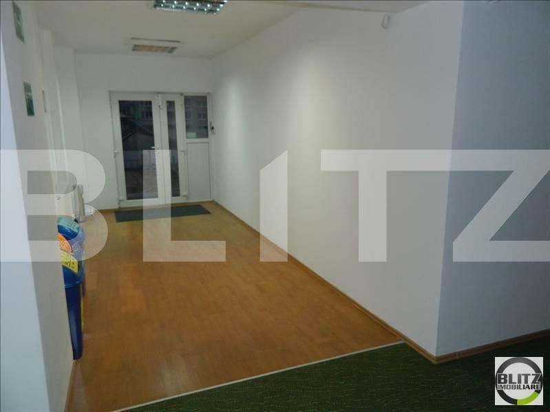 Spațiu birouri de închiriat Marasti - 21103SIB | BLITZ Cluj-Napoca | Poza9
