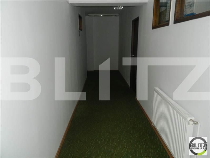 Spațiu birouri de închiriat Marasti - 21103SIB | BLITZ Cluj-Napoca | Poza10