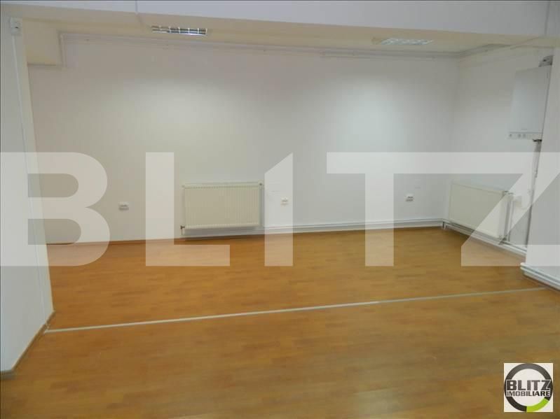Spațiu birouri de închiriat Marasti - 21103SIB | BLITZ Cluj-Napoca | Poza2