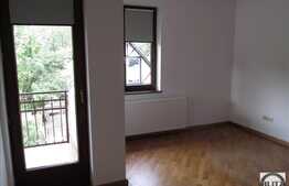 Imobil tip casa 375 mp, D+P+E, cu infrastructura pentru firme IT! Zona linistita