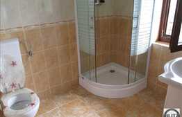 Imobil tip casa 375 mp, D+P+E, cu infrastructura pentru firme IT! Zona linistita