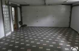 Imobil tip casa 375 mp, D+P+E, cu infrastructura pentru firme IT! Zona linistita