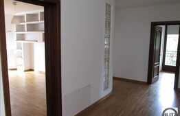 Imobil tip casa 375 mp, D+P+E, cu infrastructura pentru firme IT! Zona linistita