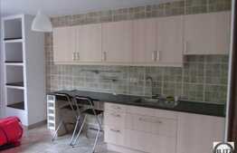 Imobil tip casa 375 mp, D+P+E, cu infrastructura pentru firme IT! Zona linistita