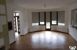 Imobil tip casa 375 mp, D+P+E, cu infrastructura pentru firme IT! Zona linistita