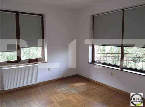 Spațiu birouri de închiriat Andrei Mureşanu - 21104SIB | BLITZ Cluj-Napoca | Poza6