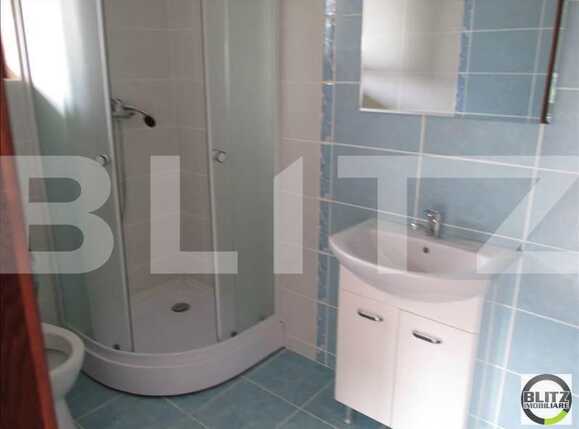 Spațiu birouri de închiriat Andrei Mureşanu - 21104SIB | BLITZ Cluj-Napoca | Poza14