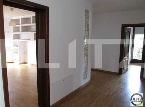 Spațiu birouri de închiriat Andrei Mureşanu - 21104SIB | BLITZ Cluj-Napoca | Poza5