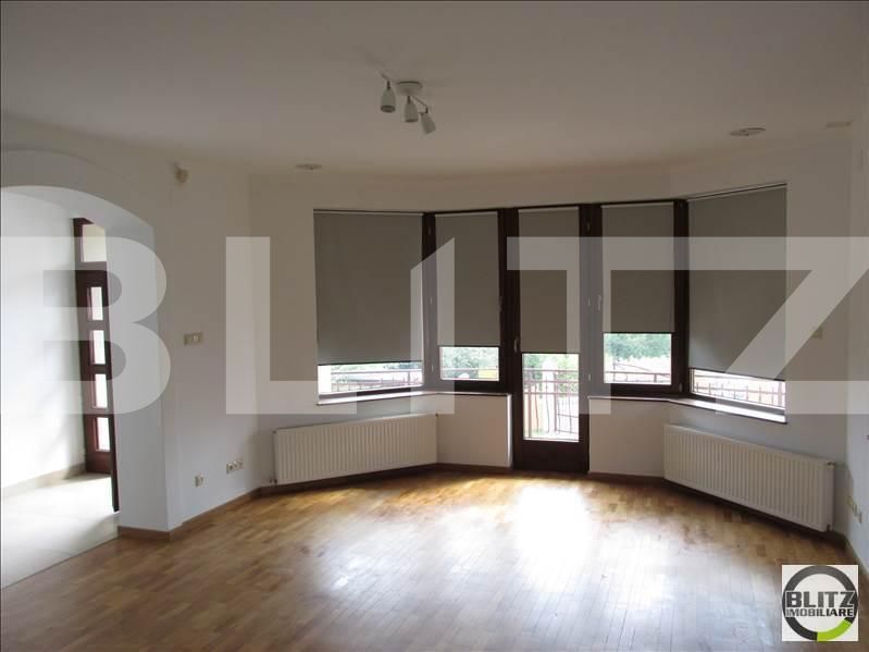 Spațiu birouri de închiriat Andrei Mureşanu - 21104SIB | BLITZ Cluj-Napoca | Poza2