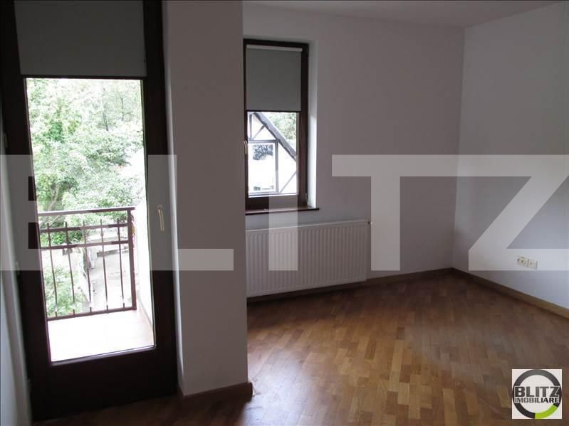 Spațiu birouri de închiriat Andrei Mureşanu - 21104SIB | BLITZ Cluj-Napoca | Poza7