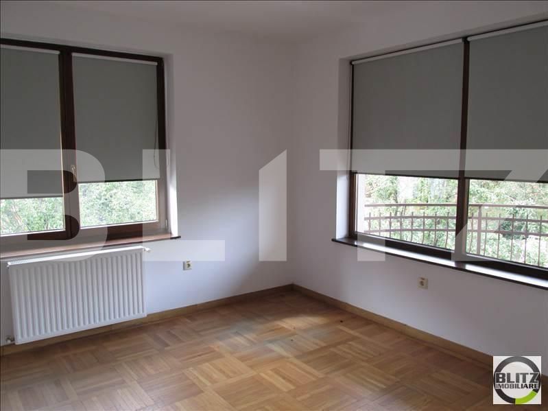 Spațiu birouri de închiriat Andrei Mureşanu - 21104SIB | BLITZ Cluj-Napoca | Poza6